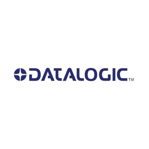 Datalogic - Cavo alimentazione / USB - USB - 1.2 m - nero - per Datalogic WLC4190, WLC4190-HC; Gryphon I GBT4200, GD4220, GD4290, GM4200